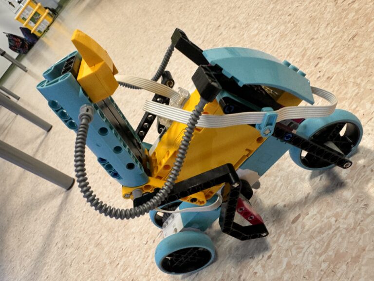 Podsumowanie i&nbsp;plany na&nbsp;2025r.